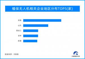 助力乡村振兴战略实施，妇女不止“半边天”