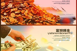 买1年送1年，樊登读书VIP双年卡四折285元大促