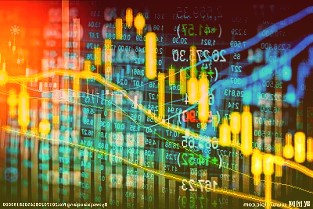 7月全球食品类商品价格连续第2个月下跌