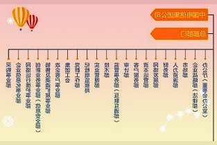 高通将与微软合作，为AR眼镜开发元宇宙芯片