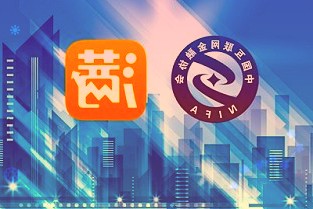 支付宝内测App首页智能服务卡片功能有望面向景区行业开放