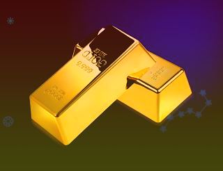 国际数字科技峰会在杭州举行聚焦数字经济标准化