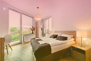 多功能VR体验馆，助力武汉地铁“最强环线”平安推进