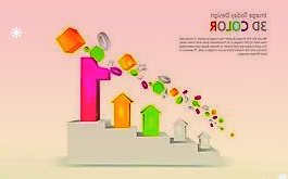 ChromiumFydeOS宣布开源，openFyde开源操作系统正式上