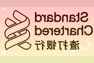 三孩政策落地近半年新设相关企业134万家