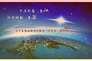 “百花齐放”广州车展，电气化、智能化成行业发展新引擎「聚焦广州车展」