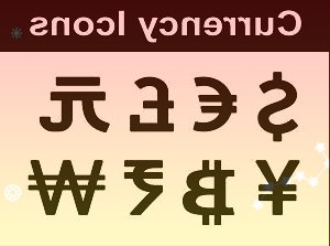 这家“外企”要上市，把最重要募投项目给近6年未经营的子公司