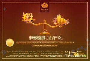 午评：三大股指全线走低，创业板指跌逾2%，新冠相关概念股逆市活跃