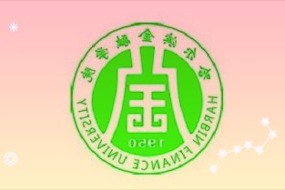 70.3%受访中小学生家长确认育儿要“健康第一”